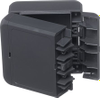 General Purpose Enclosures - 7739461 - RS Components, Ltd.