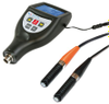 Thickness Gauges - 8998132 - RS Components, Ltd.