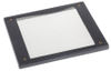 Fan Filters -- 482207 - Image