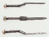 Cable Sleeving Tools - 548287 - RS Components, Ltd.
