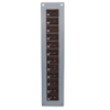 Sensor Accessories - 106679 - RS Components, Ltd.