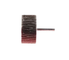 Abrasive Wheels - 7662434 - RS Components, Ltd.