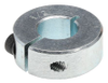 Shaft Collars - 145681 - RS Components, Ltd.