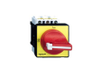 Isolator Switches - 6094275 - RS Components, Ltd.