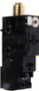Pneumatic Solenoid Valves - 3895873 - RS Components, Ltd.