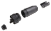 Industrial Circular Connectors - 3299146 - RS Components, Ltd.