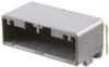 PCB Headers - 6908916P - RS Components, Ltd.