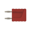 Banana Connectors - 609454 - RS Components, Ltd.