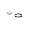 Gaskets & O-Rings -- 186349 - Image
