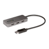 Video Splitters & Video Switches - 2873372 - RS Components, Ltd.