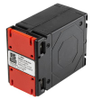 Current Transformers - 1718859 - RS Components, Ltd.