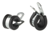 P-Clips - 2988019 - RS Components, Ltd.