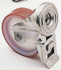 Castor Wheels - 2973900 - RS Components, Ltd.