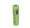 Speciality Size Rechargeable Batteries - 206035 - RS Components, Ltd.