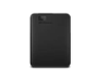 Hard Drives - 2565999 - RS Components, Ltd.