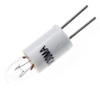 Incandescent Light Bulbs - 105219 - RS Components, Ltd.