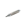 Pneumatic Piston Rod Cylinders - 2084476 - RS Components, Ltd.