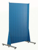 Storage Bins - 4245487 - RS Components, Ltd.
