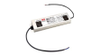 LED Drivers - 2857466 - RS Components, Ltd.