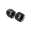 Accessories - 2160-83692266-ND - DigiKey