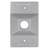 Unclassified - 6308-S201E-ND - DigiKey