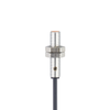 Proximity Sensors - Industrial - 2330-IE5072-ND - DigiKey