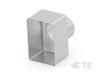 Automotive Connector EMC Shielding - 1-2840451-1 - TE Connectivity