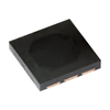 Photodiodes - 751-K857PH-GS15TR-ND - DigiKey