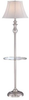 Lamps-Floor Lamps - 624711 - Light Center (The)