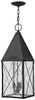 1842BK Exterior -Hanging - 368274 - Capital Lighting, Inc.