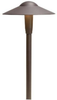 15811AZT Landscape Ltg.-Path & Spread - 683580 - Capital Lighting, Inc.