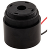 Alarms, Buzzers, and Sirens - 2223-CPI-3534-24L200-ND - DigiKey