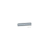 Specialized - 6450810-8-ND - DigiKey