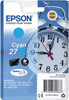 Printer Ink - 2131543 - RS Components, Ltd.