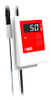 Temperature Controllers - 2846778 - RS Components, Ltd.