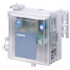 Pressure Sensors - 632381 - RS Components, Ltd.