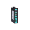 IoT Gateways - 2552481 - RS Components, Ltd.