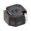 Inductor and Choke - 71-CDRH4D28CLDNP-2R2 - ERSAELECTRONICS PTE. LTD.