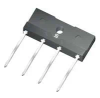 800V 10A Diode and Rectifier - 299-TS10KL80 - ERSAELECTRONICS PTE. LTD.