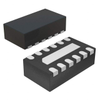 EMI RFI Filter - 835-VEMI65AA-HCI - ERSAELECTRONICS PTE. LTD.