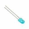 Through-Hole Led Indication - Discrete - 105-WP5603QBDL/SD/G - ERSAELECTRONICS PTE. LTD.