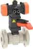 Valves - Plastic-Valves - Ball-Valves - Ball-Valve-546-pro - 199251257 - Georg Fischer Piping Systems Ltd