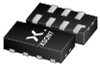 ESD protection for ultra high-speed interfaces -- PUSB3AB6Z - Image
