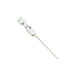 Thermocouples, Temperature Probes - 5880-BAT-QD-ST4-30-12-HSTW-M-ND - DigiKey