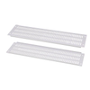 Rack Accessories - 1866-RA9AR03U-ND - DigiKey