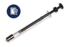Calibrated Syringe - CAL81323 - Hamilton Company