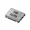 Oscillators - 631-FO7PSCDM150.0-T1TR-ND - DigiKey