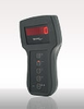 Remote reading device, 2008-6V -- 2008-6V - Image