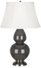 CR22 Lamps-Table Lamps - 311526 - Capital Lighting, Inc.