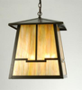 19802 Pendants-Other - 470153 - Capital Lighting, Inc.